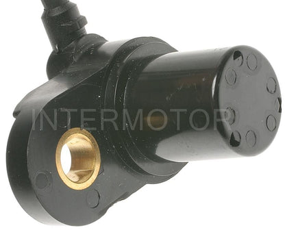 Intermotor Engine Camshaft Position Sensor PC395