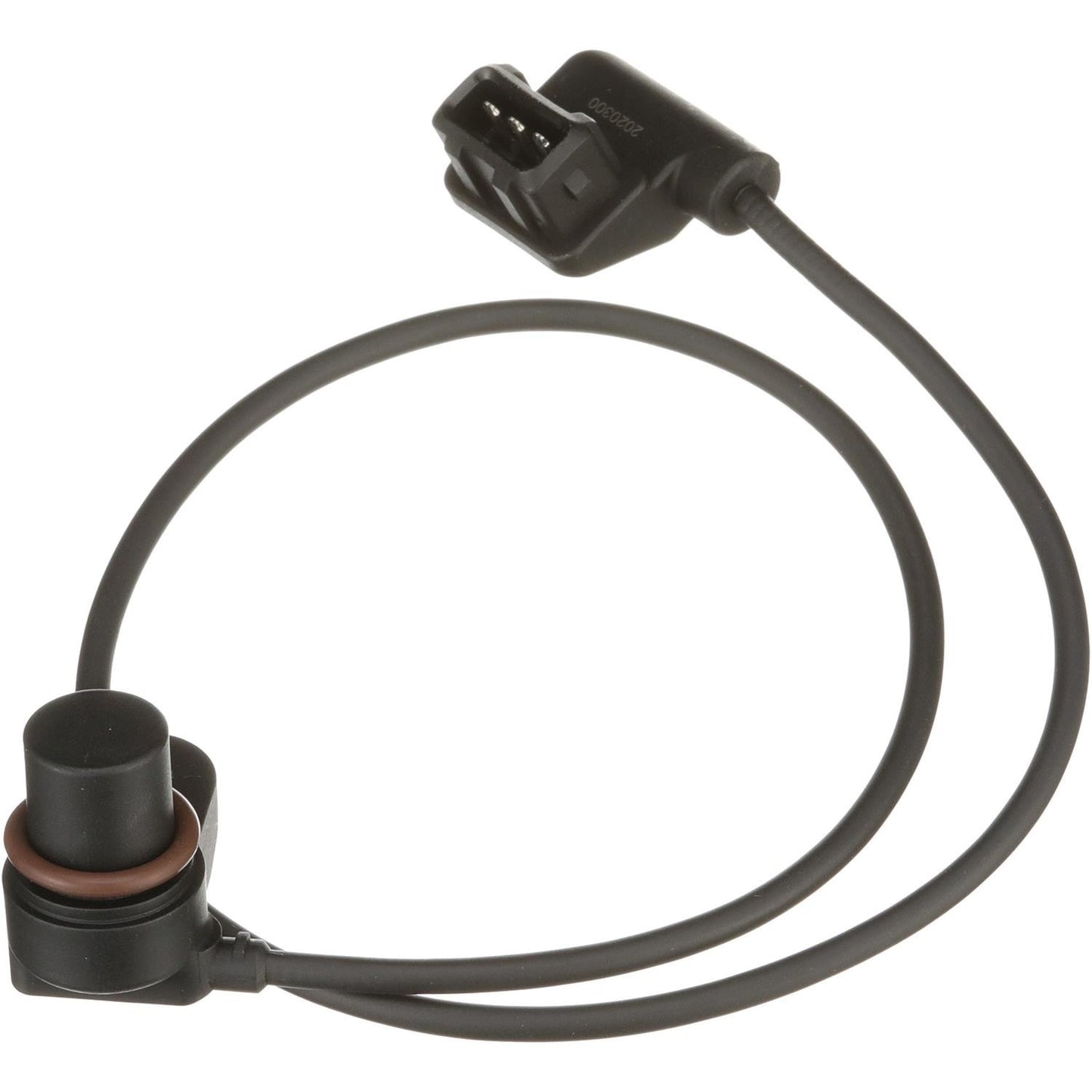 Intermotor Engine Camshaft Position Sensor PC395