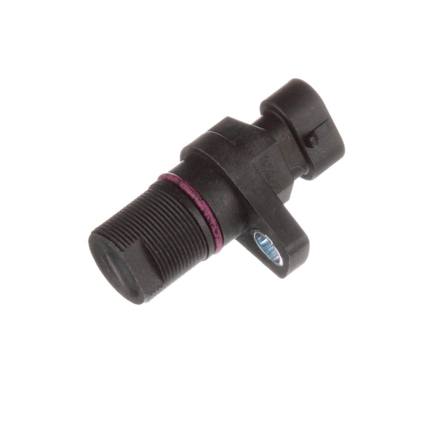 Standard Ignition Engine Camshaft Position Sensor PC396