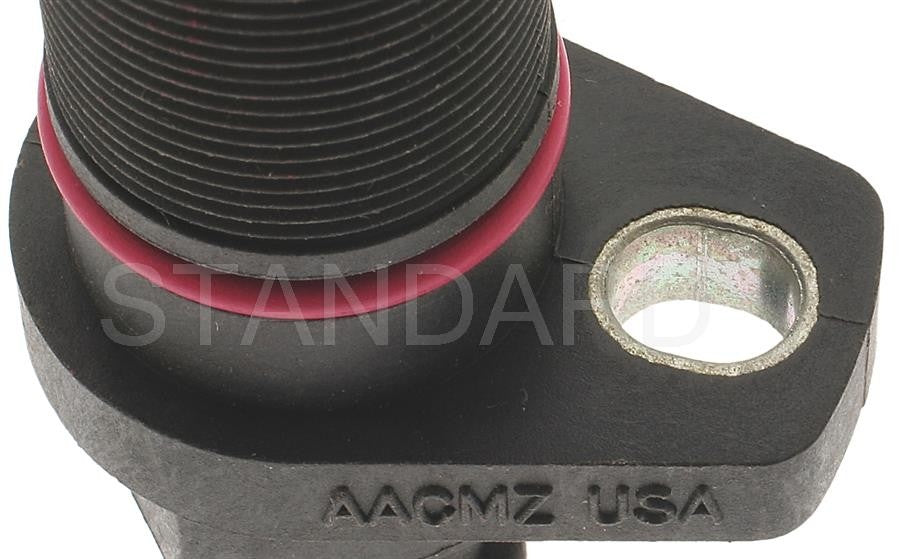 Standard Ignition Engine Camshaft Position Sensor PC396