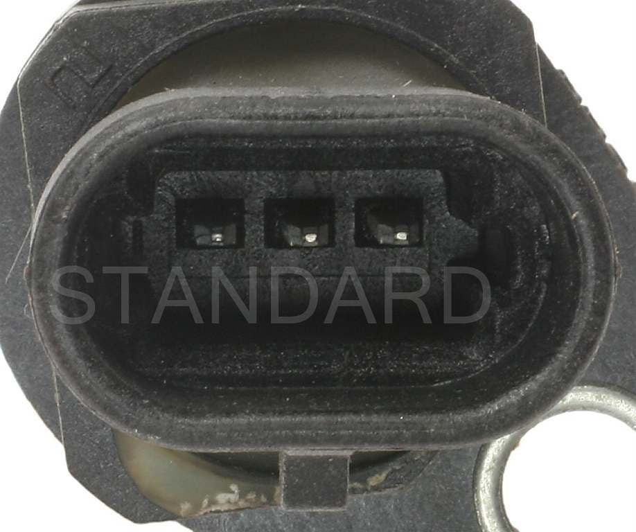 Standard Ignition Engine Camshaft Position Sensor PC396