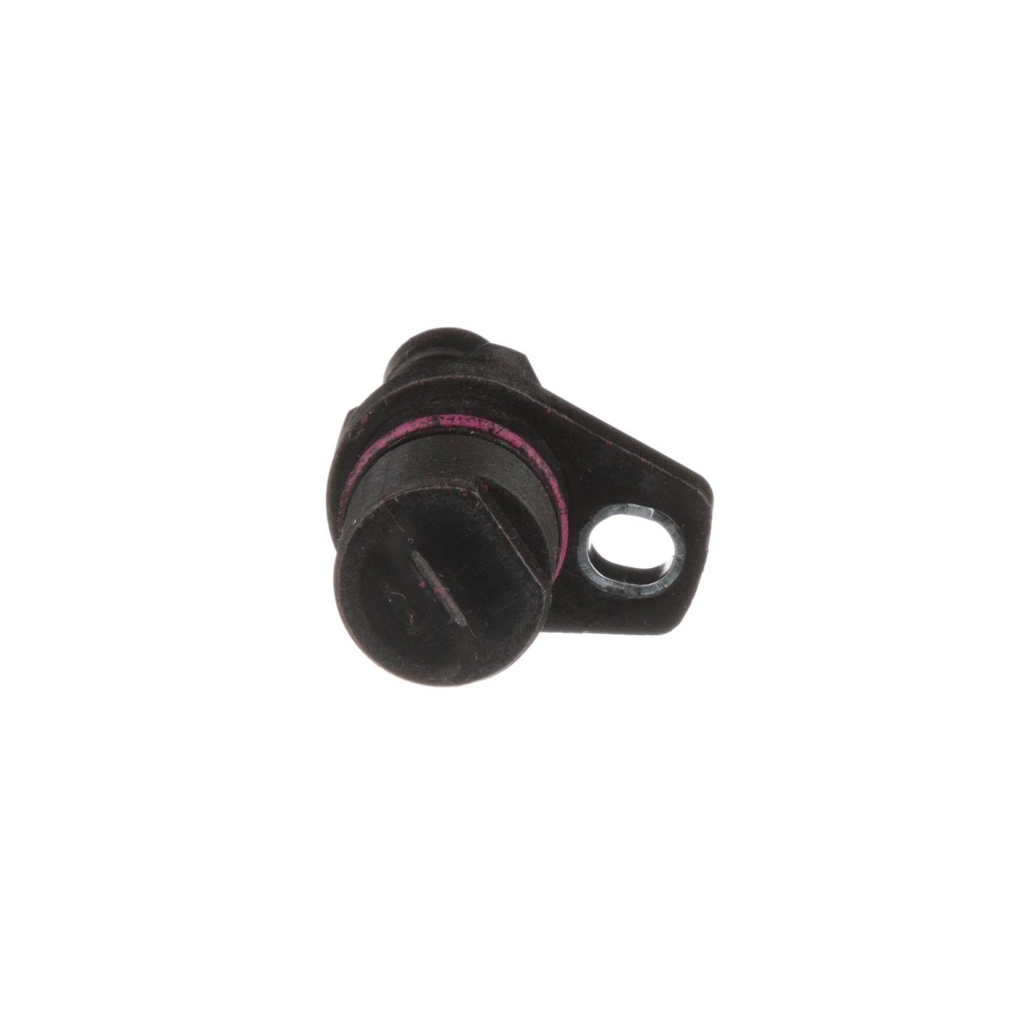 Standard Ignition Engine Camshaft Position Sensor PC396