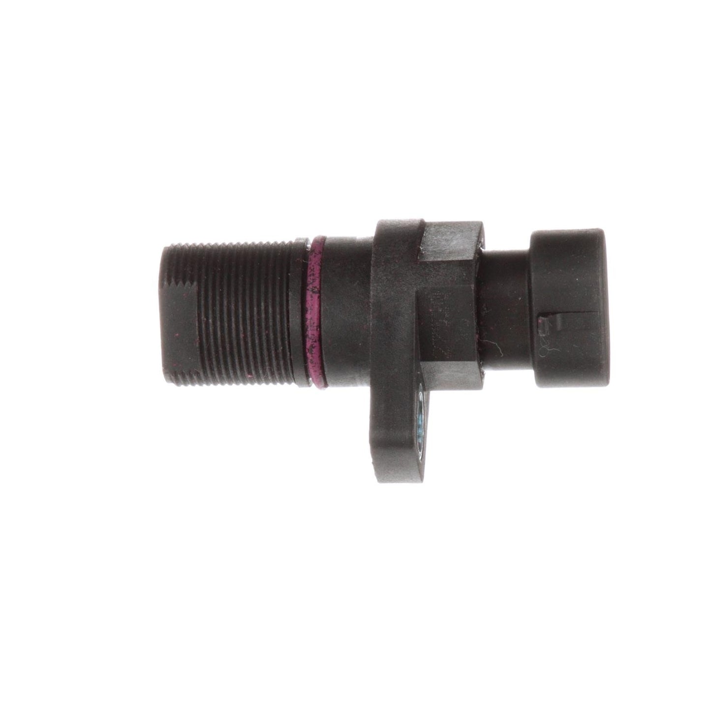 Standard Ignition Engine Camshaft Position Sensor PC396