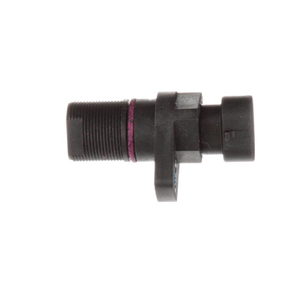 Standard Ignition Engine Camshaft Position Sensor PC396