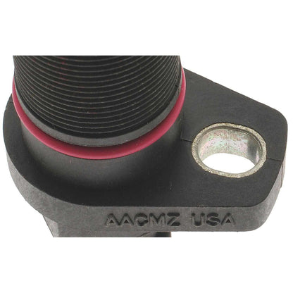 Standard Ignition Engine Camshaft Position Sensor PC396