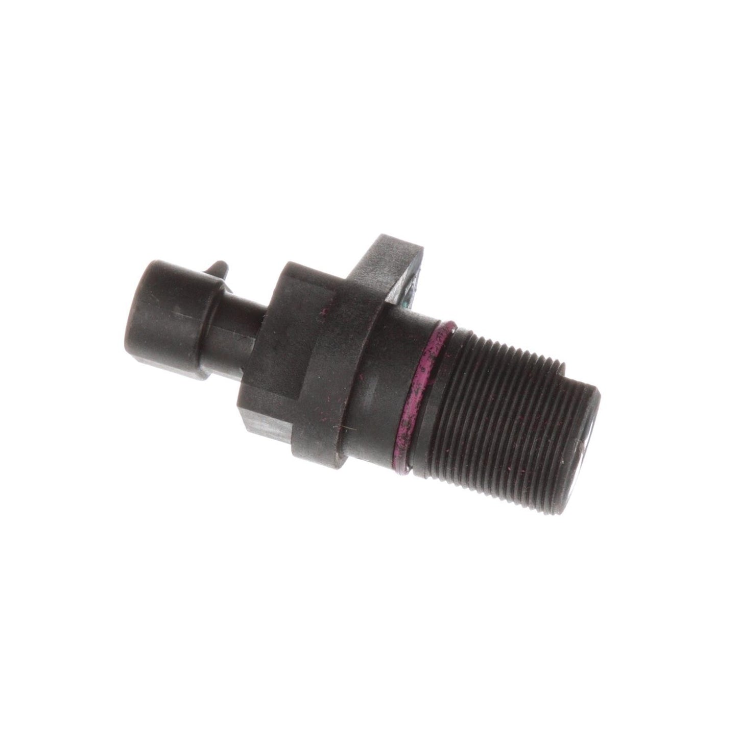 Standard Ignition Engine Camshaft Position Sensor PC396
