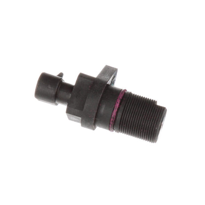 Standard Ignition Engine Camshaft Position Sensor PC396