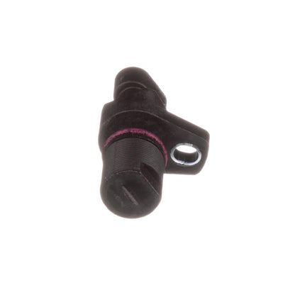 Standard Ignition Engine Camshaft Position Sensor PC396