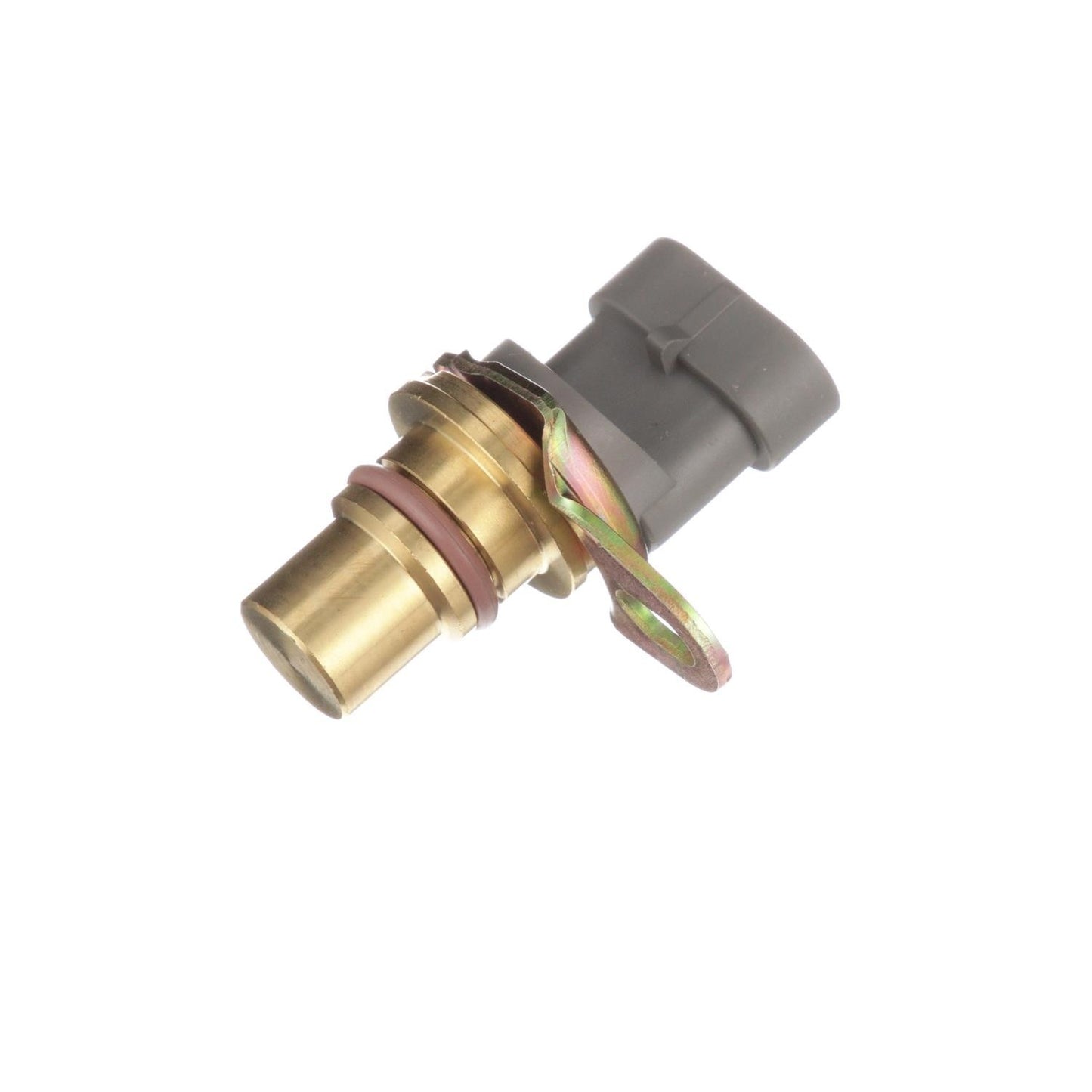 Standard Ignition Engine Camshaft Position Sensor PC398