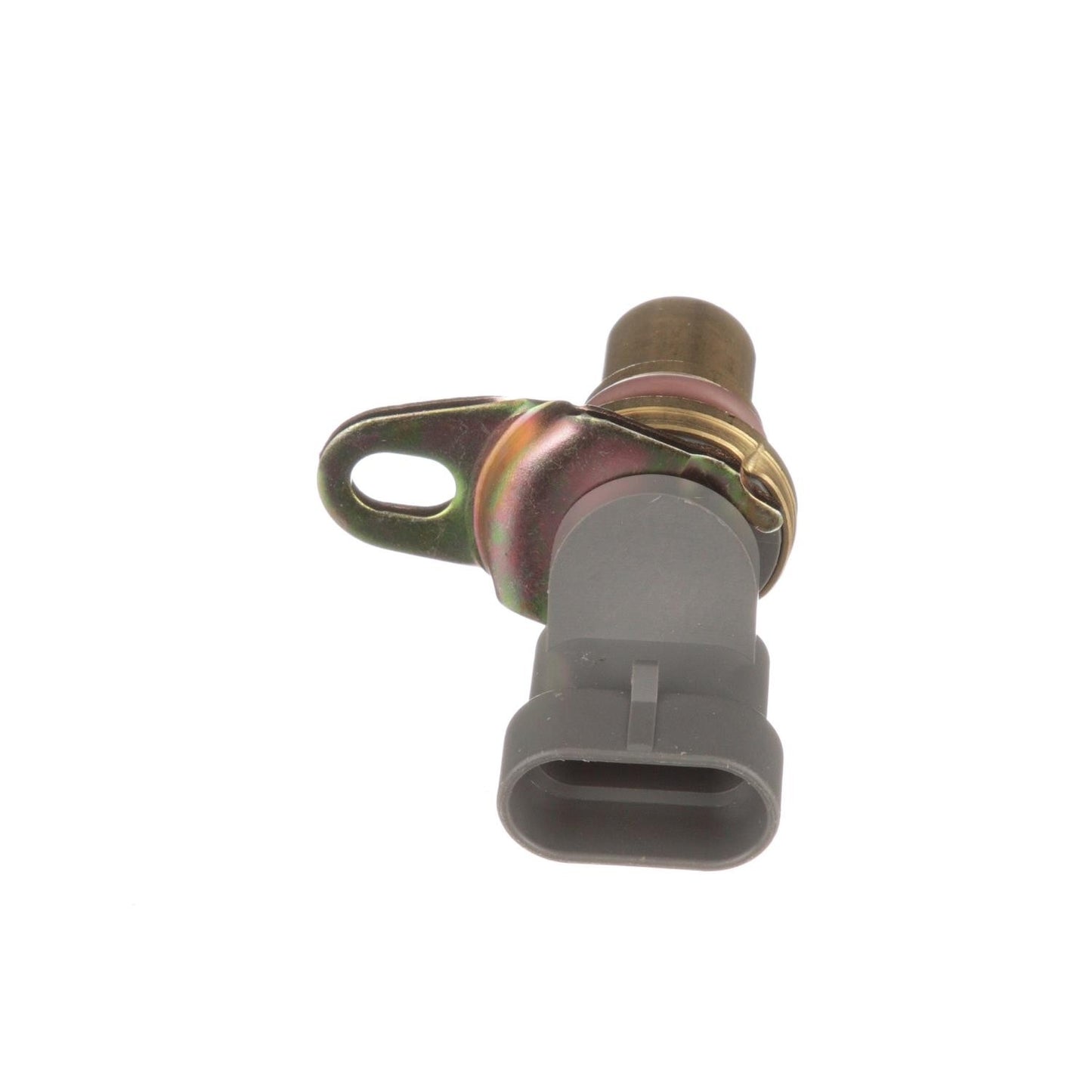 Standard Ignition Engine Camshaft Position Sensor PC398