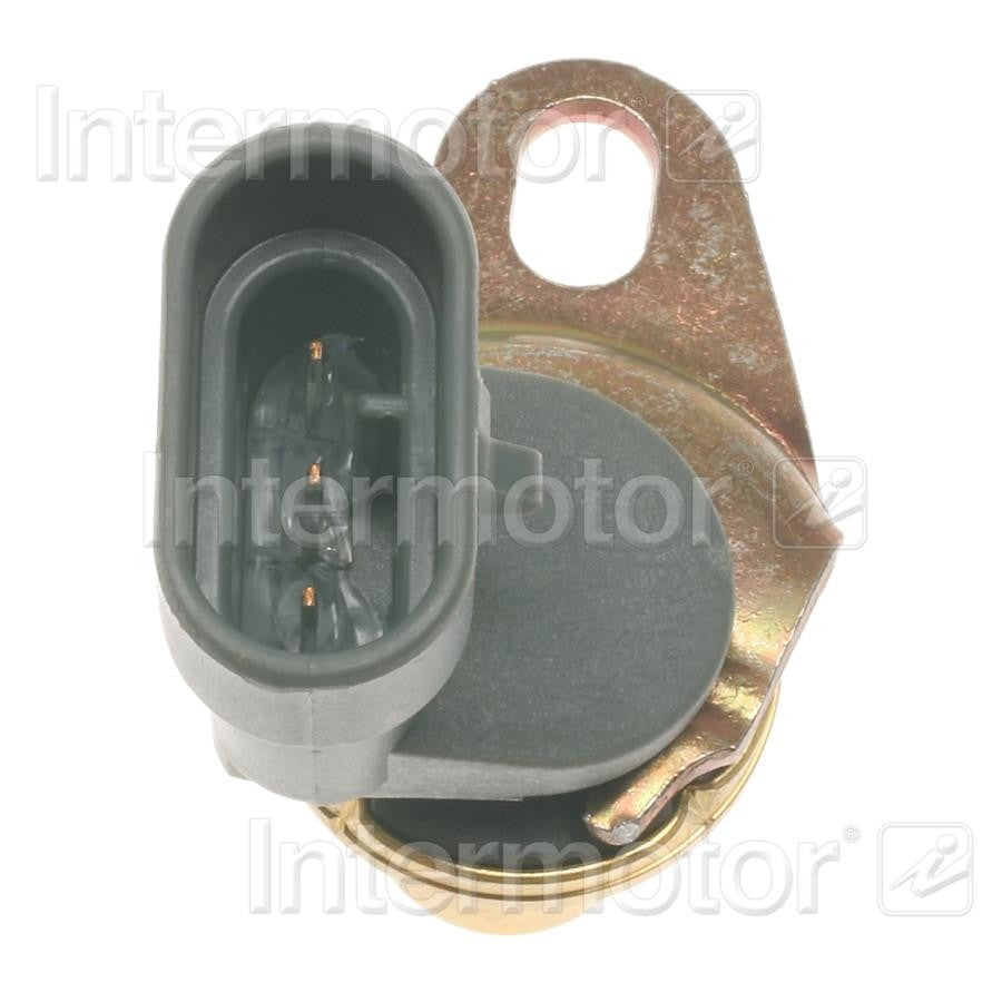 Standard Ignition Engine Camshaft Position Sensor PC398