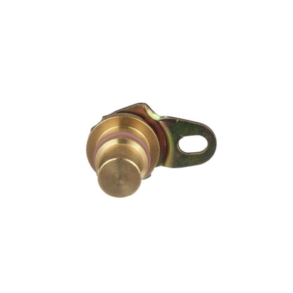 Standard Ignition Engine Camshaft Position Sensor PC398