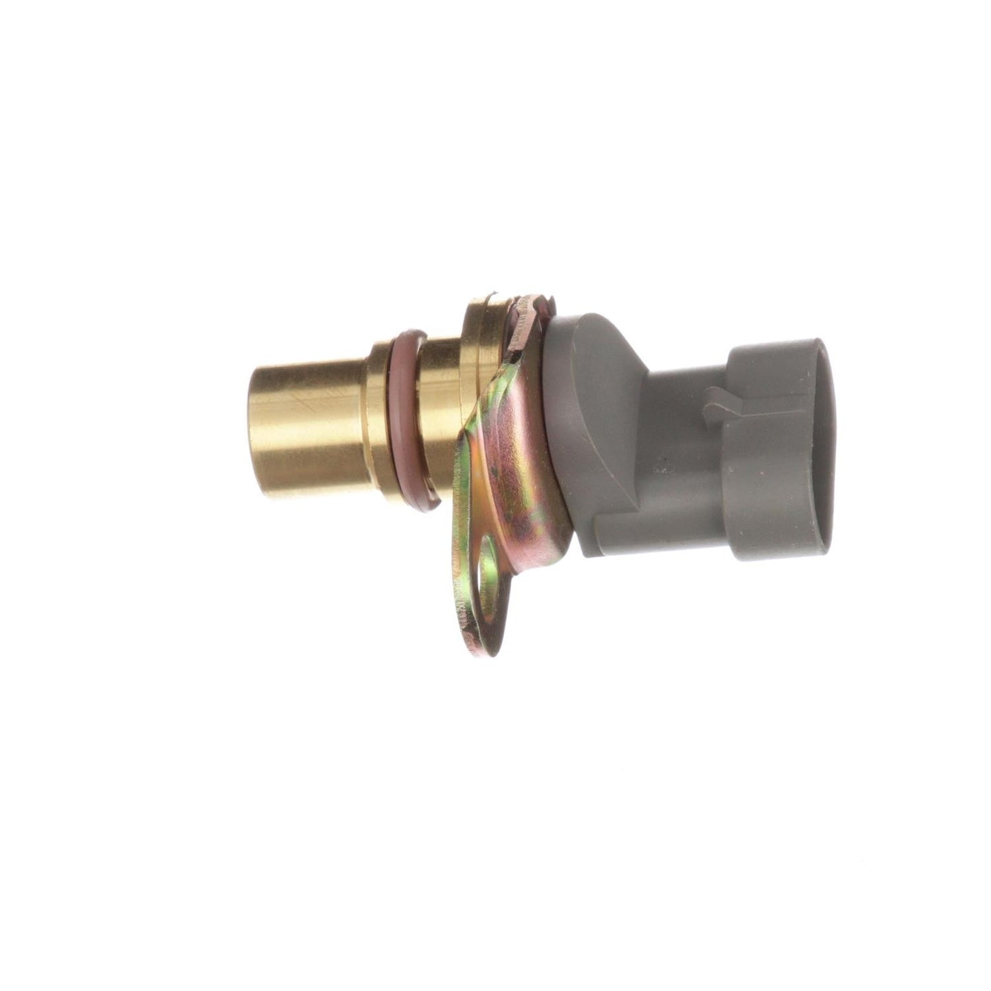 Standard Ignition Engine Camshaft Position Sensor PC398