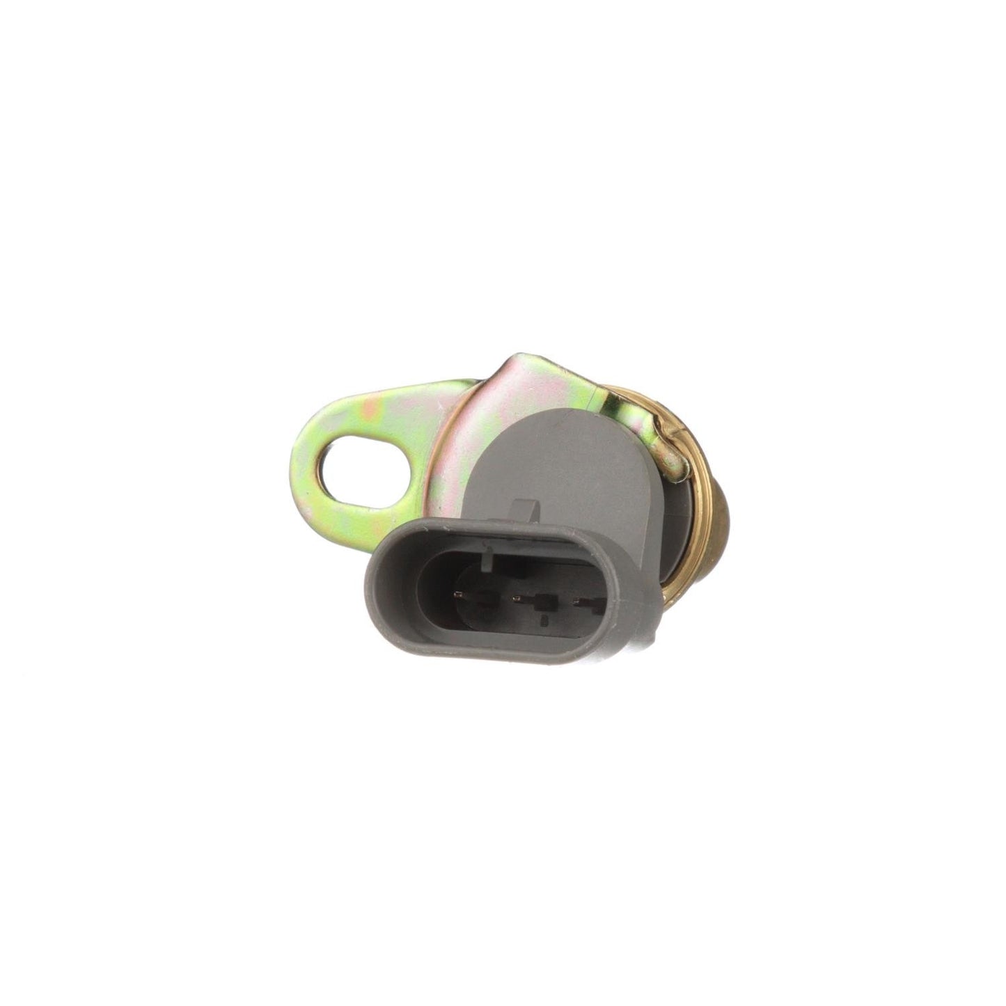 Standard Ignition Engine Camshaft Position Sensor PC398