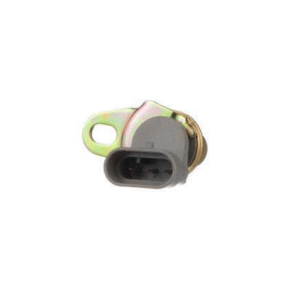 Standard Ignition Engine Camshaft Position Sensor PC398