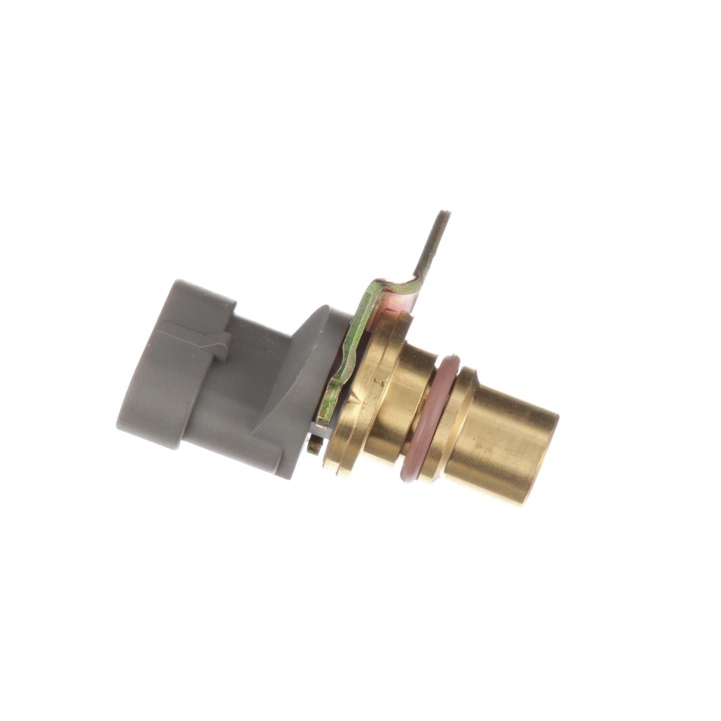 Standard Ignition Engine Camshaft Position Sensor PC398