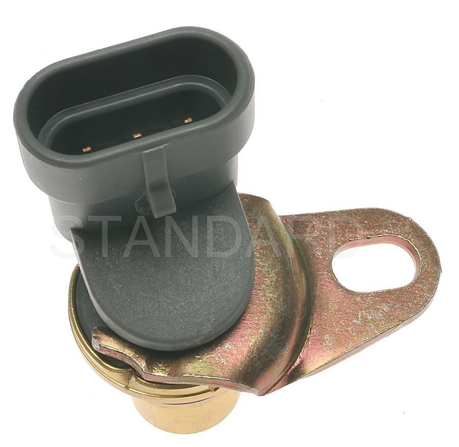 Standard Ignition Engine Camshaft Position Sensor PC398