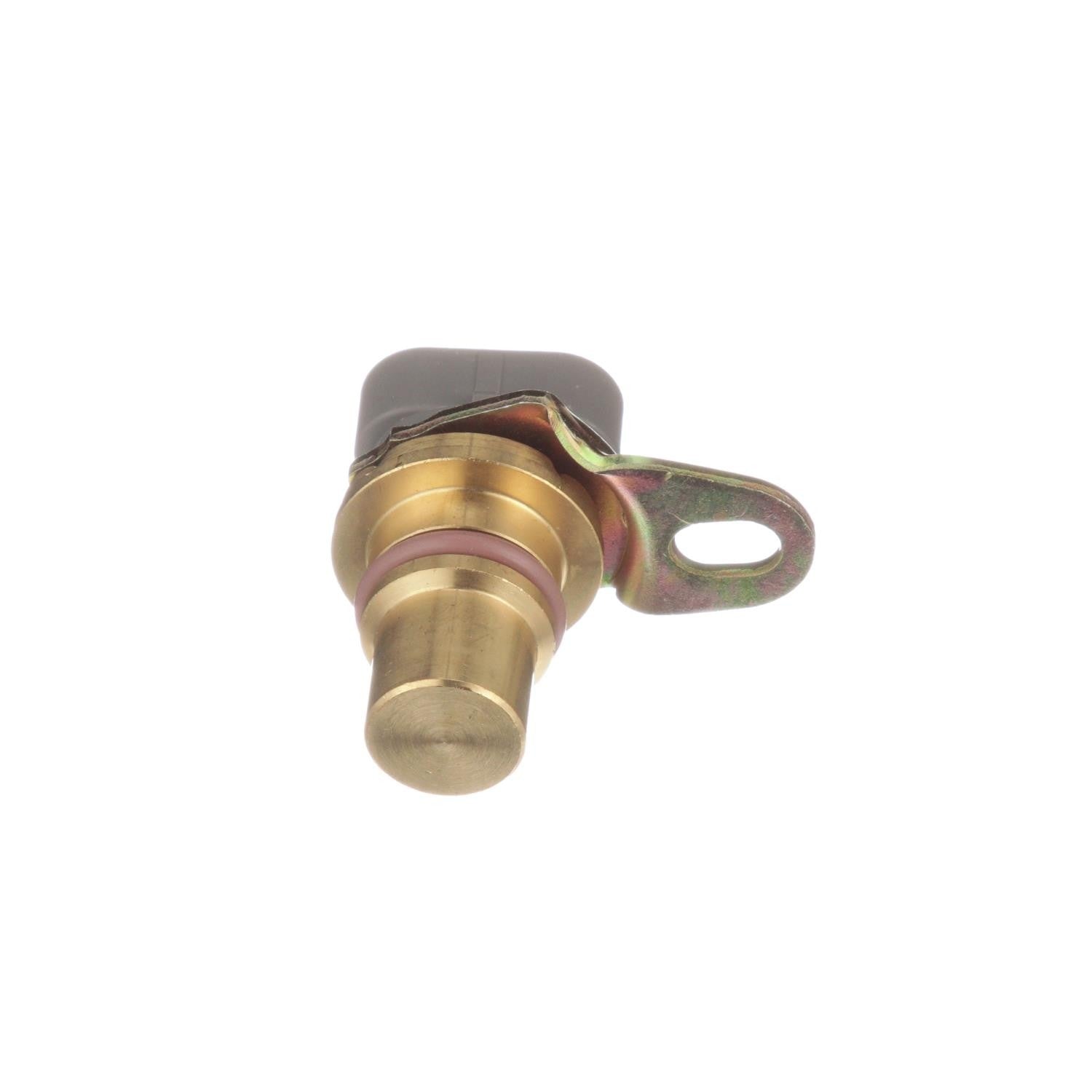 Standard Ignition Engine Camshaft Position Sensor PC398