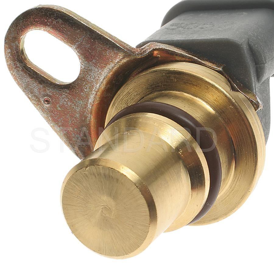 Standard Ignition Engine Crankshaft Position Sensor PC399
