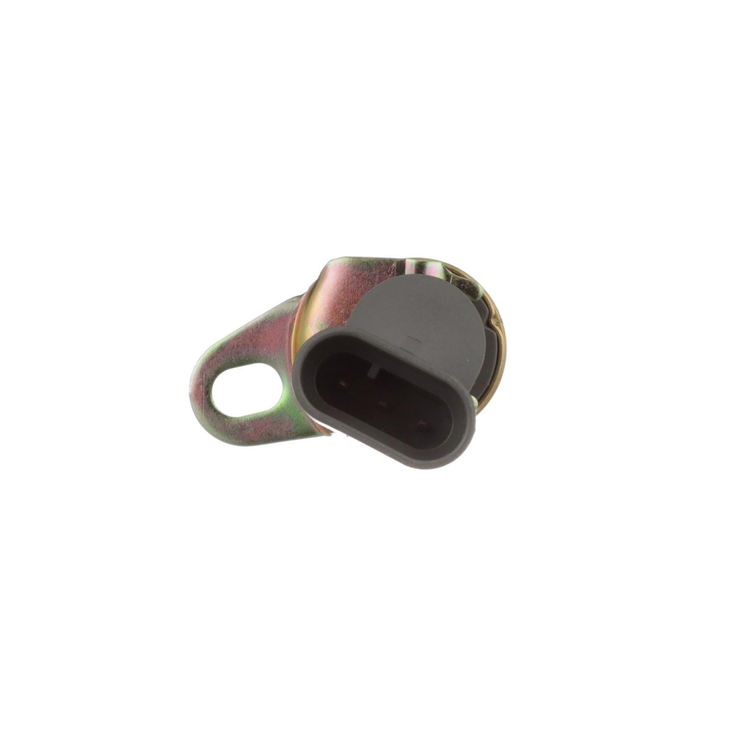 Standard Ignition Engine Crankshaft Position Sensor PC399