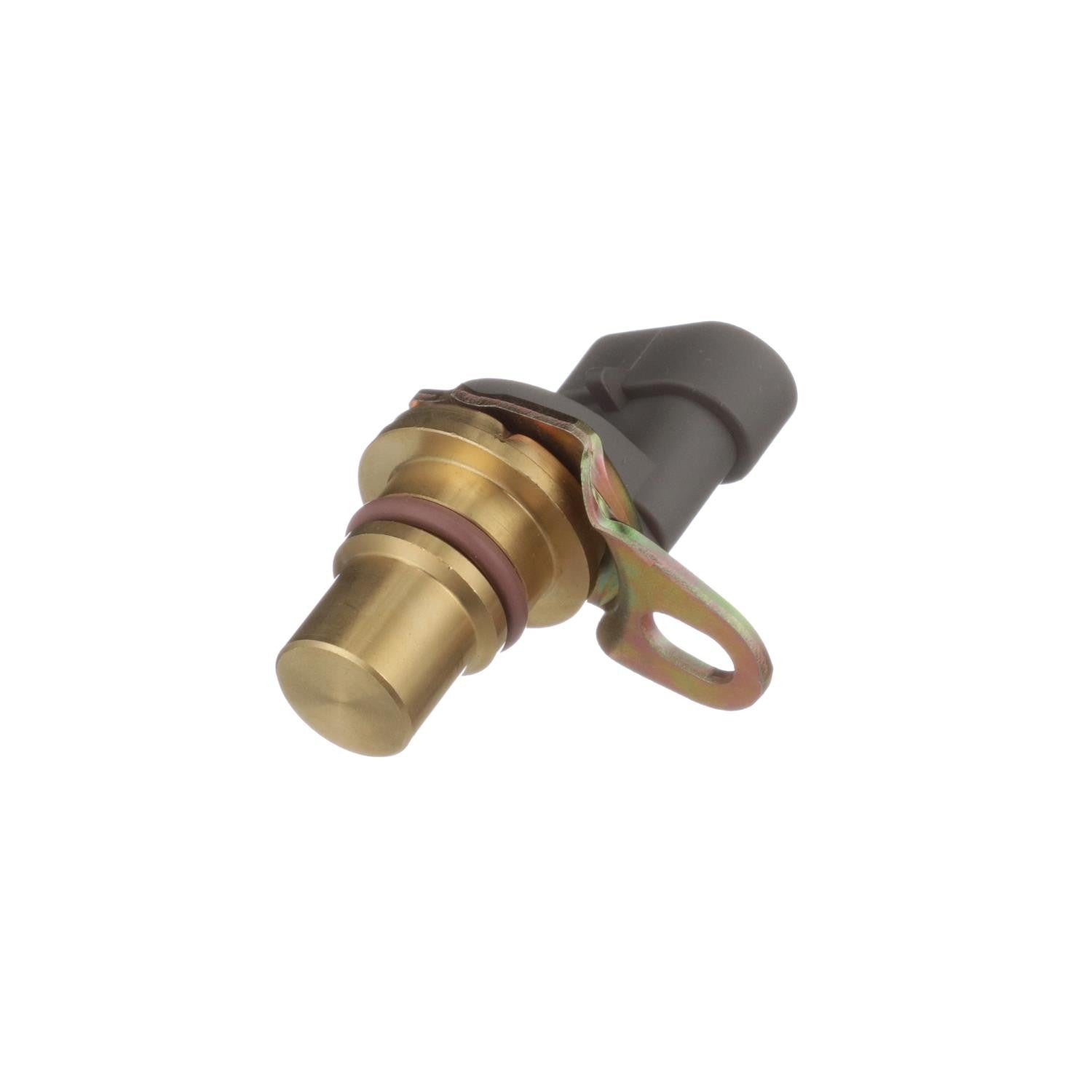 Standard Ignition Engine Crankshaft Position Sensor PC399