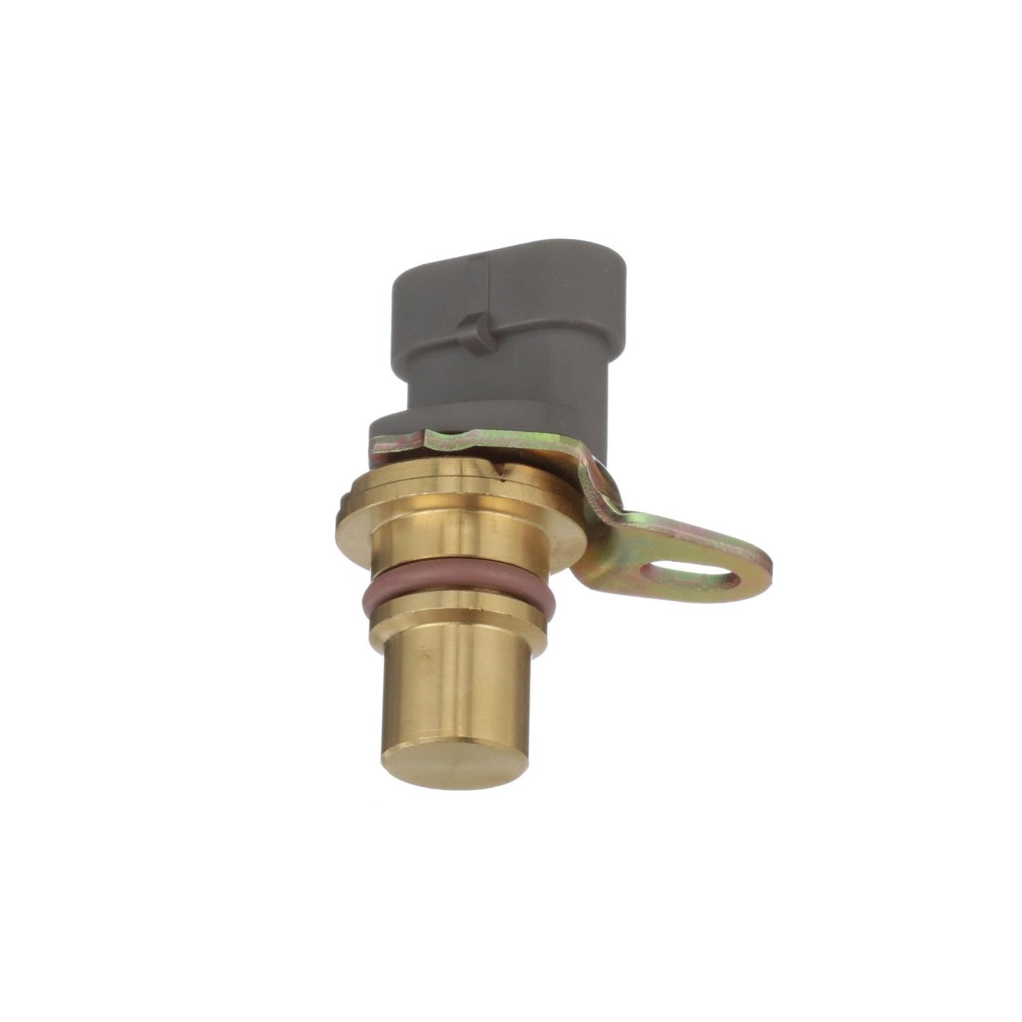 Standard Ignition Engine Crankshaft Position Sensor PC399