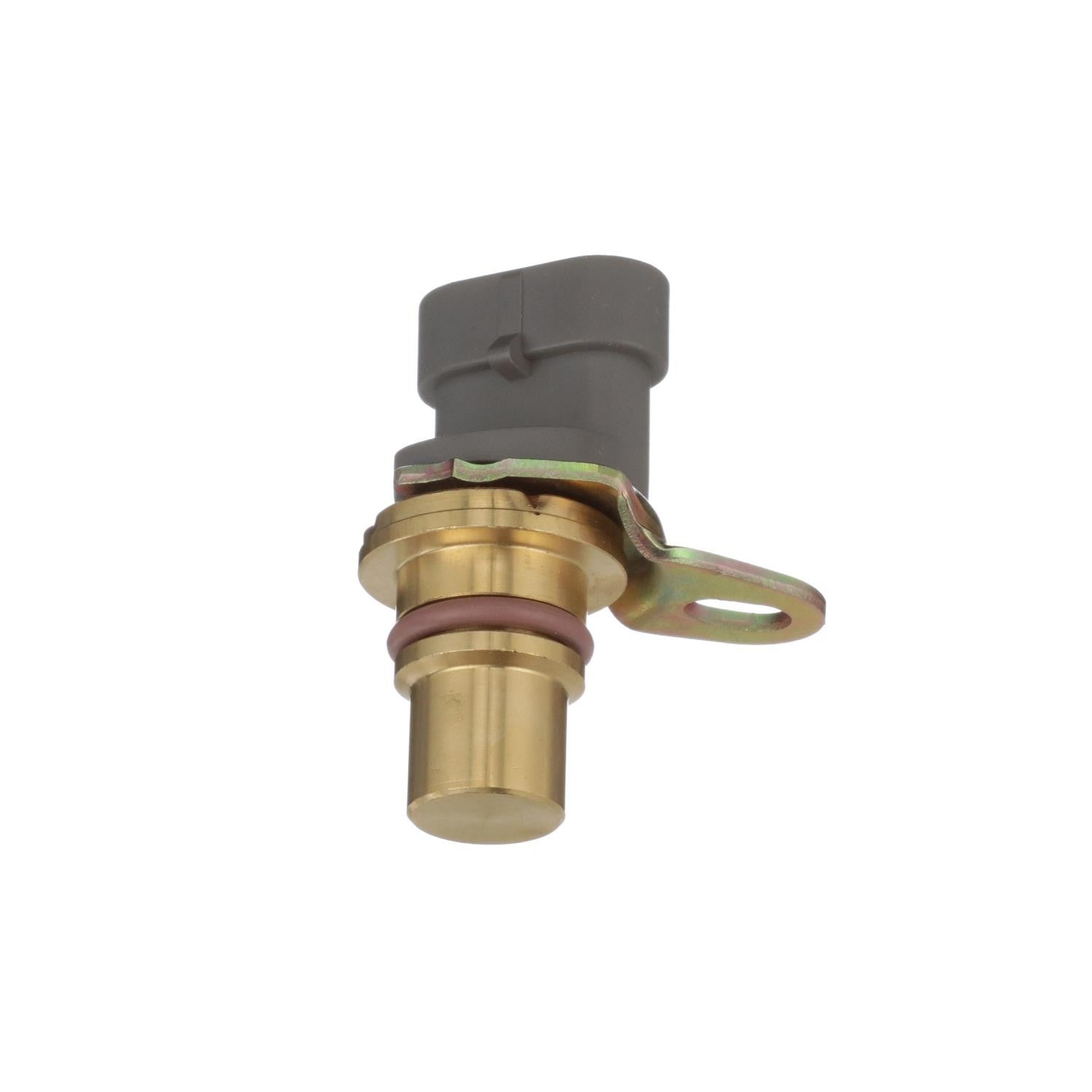 Standard Ignition Engine Crankshaft Position Sensor PC399