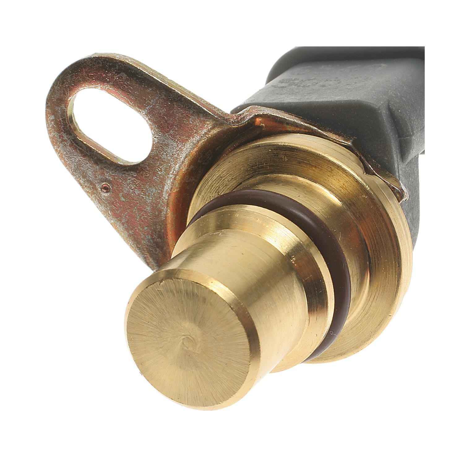 Standard Ignition Engine Crankshaft Position Sensor PC399