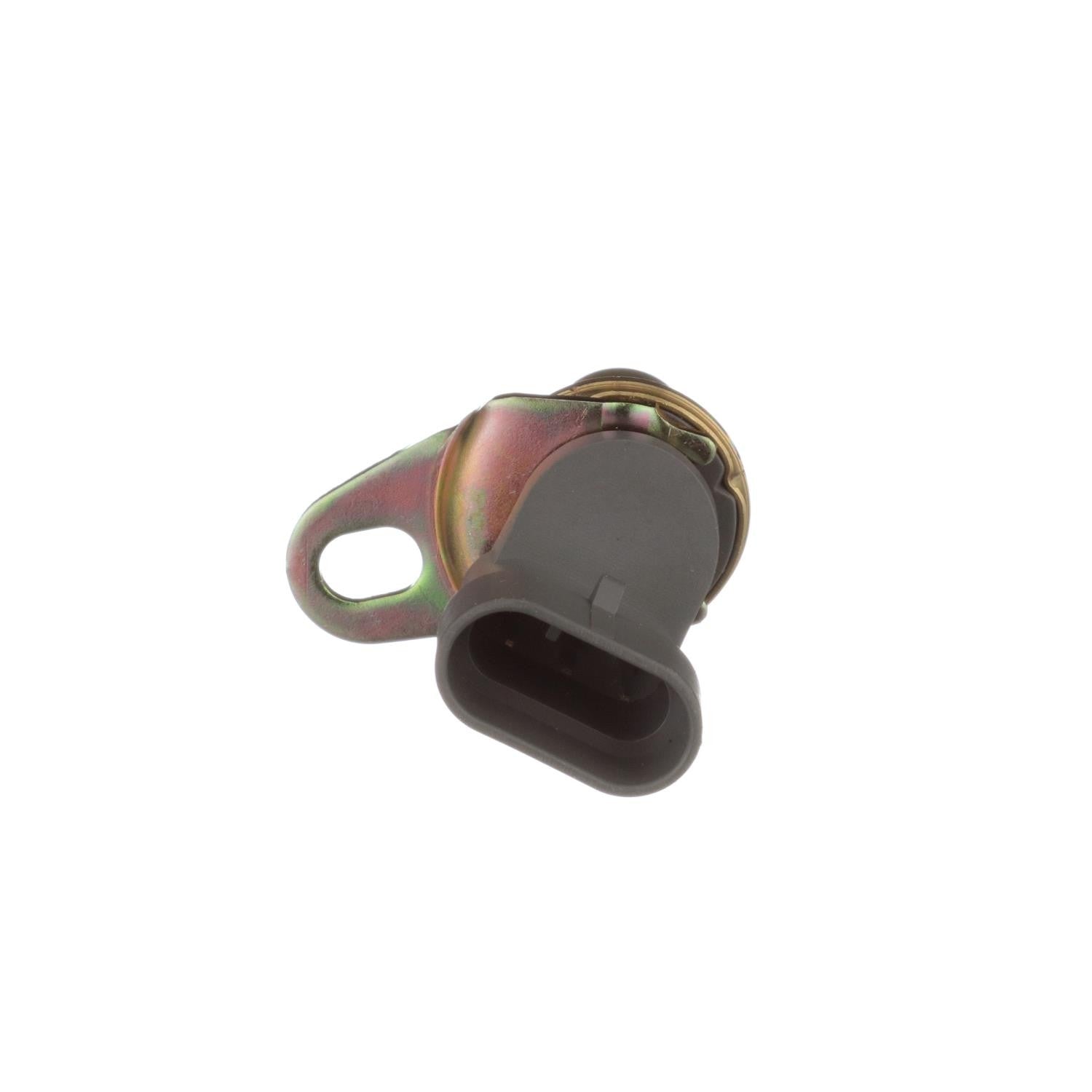 Standard Ignition Engine Crankshaft Position Sensor PC399