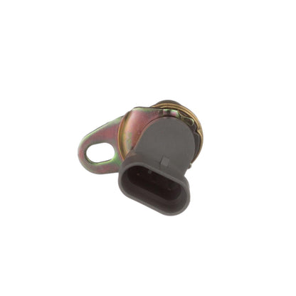 Standard Ignition Engine Crankshaft Position Sensor PC399