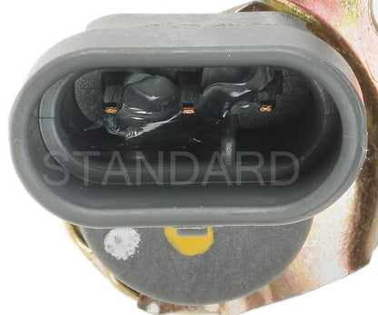 Standard Ignition Engine Crankshaft Position Sensor PC399