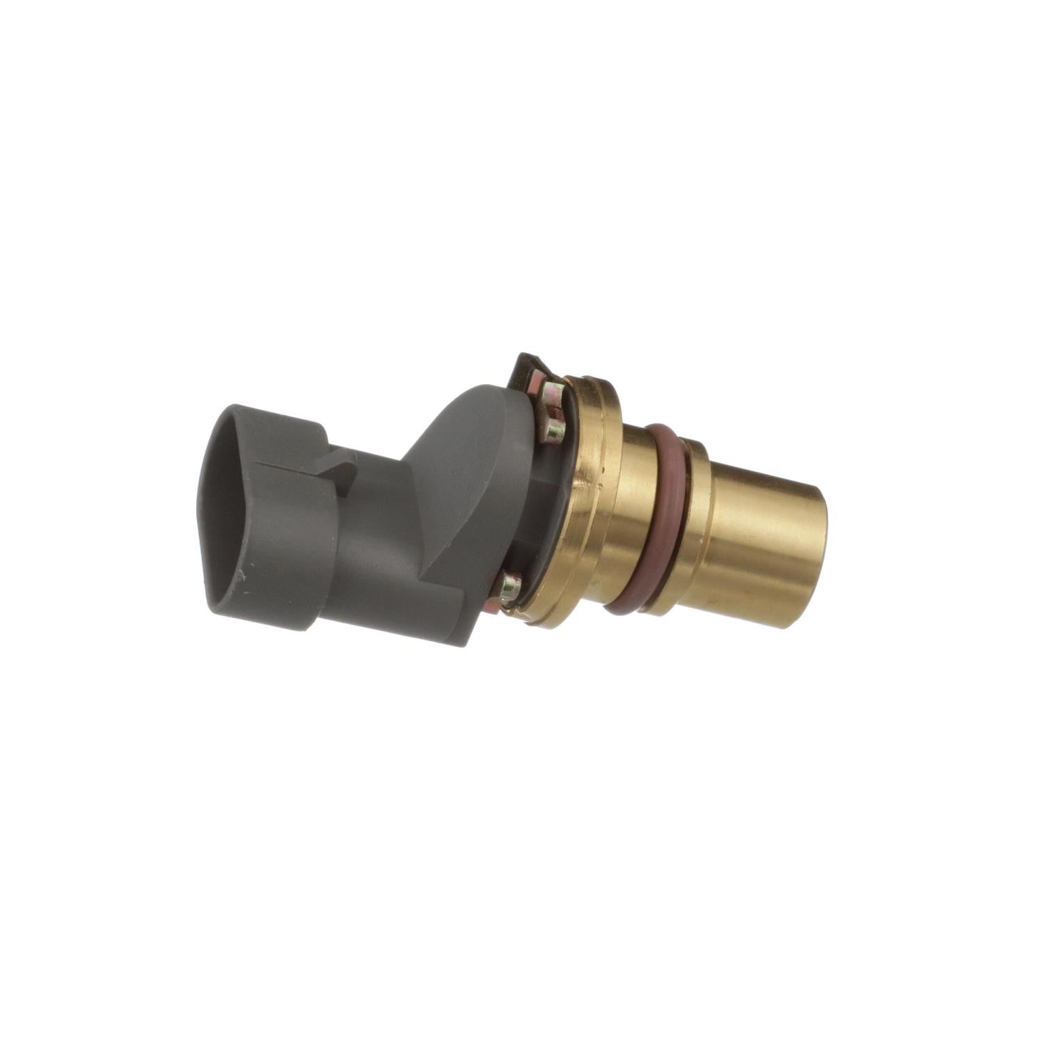 Standard Ignition Engine Crankshaft Position Sensor PC399