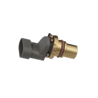 Standard Ignition Engine Crankshaft Position Sensor PC399