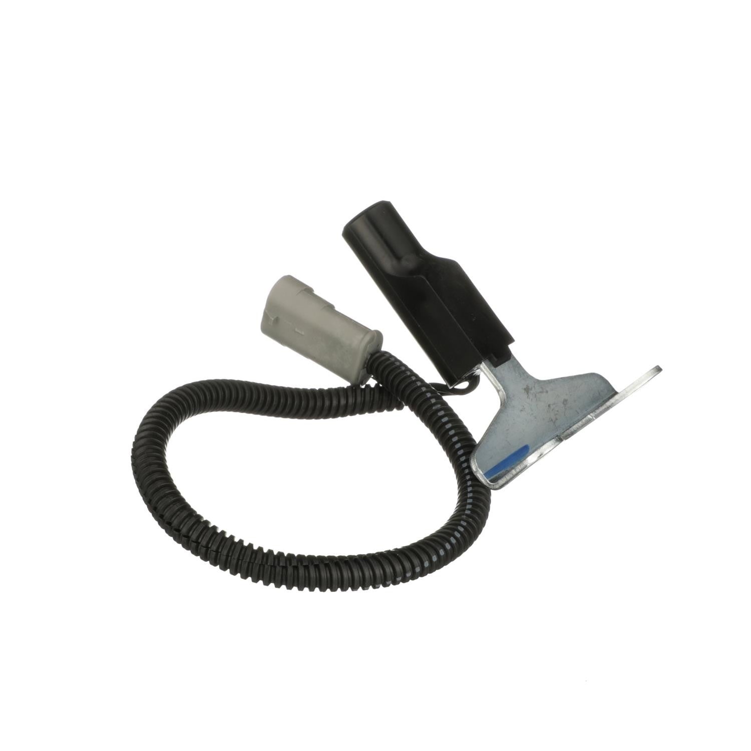 Standard Ignition Engine Crankshaft Position Sensor PC39