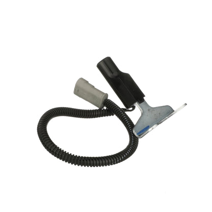 Standard Ignition Engine Crankshaft Position Sensor PC39