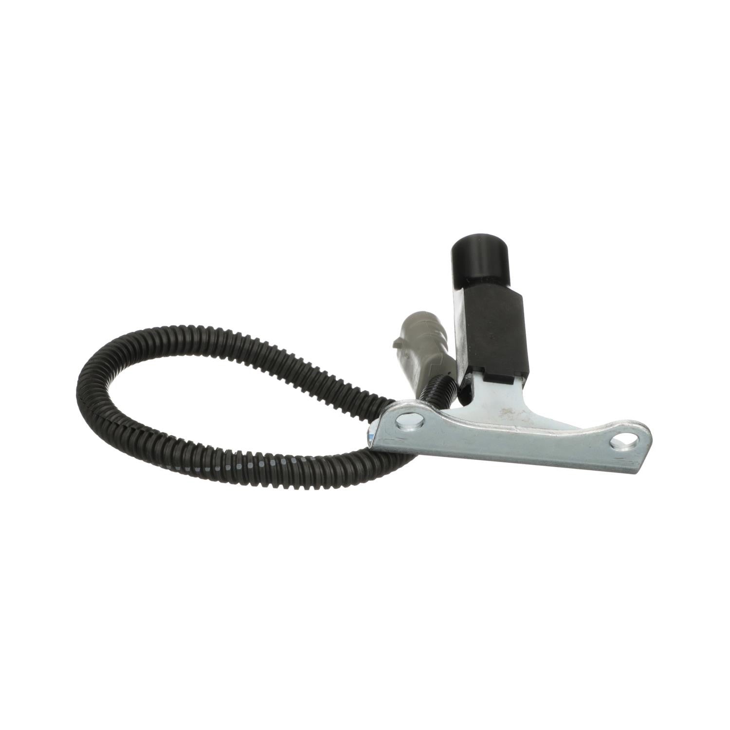 Standard Ignition Engine Crankshaft Position Sensor PC39