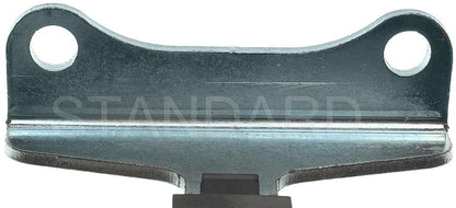 Standard Ignition Engine Crankshaft Position Sensor PC39