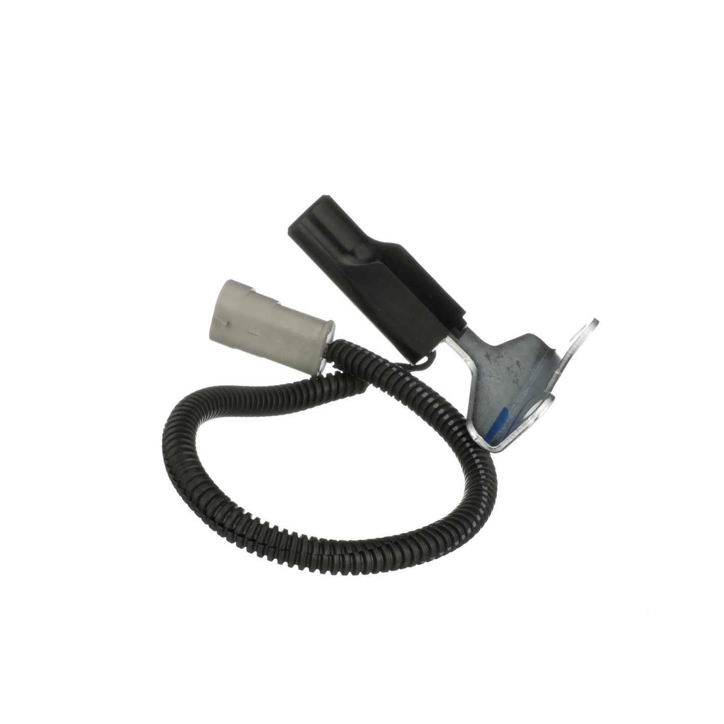 Standard Ignition Engine Crankshaft Position Sensor PC39