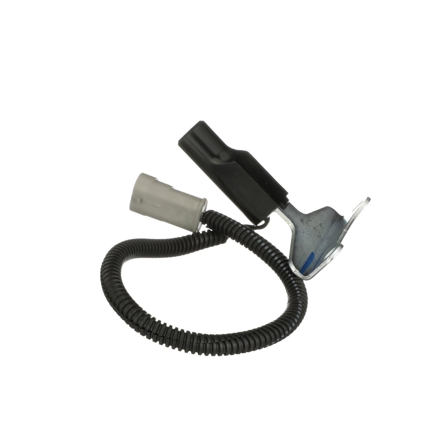 Standard Ignition Engine Crankshaft Position Sensor PC39