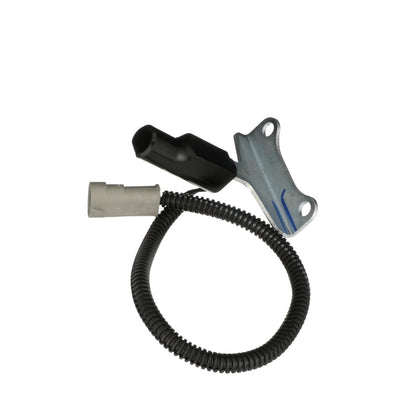 Standard Ignition Engine Crankshaft Position Sensor PC39