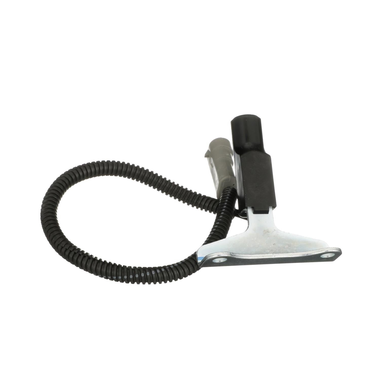 Standard Ignition Engine Crankshaft Position Sensor PC39
