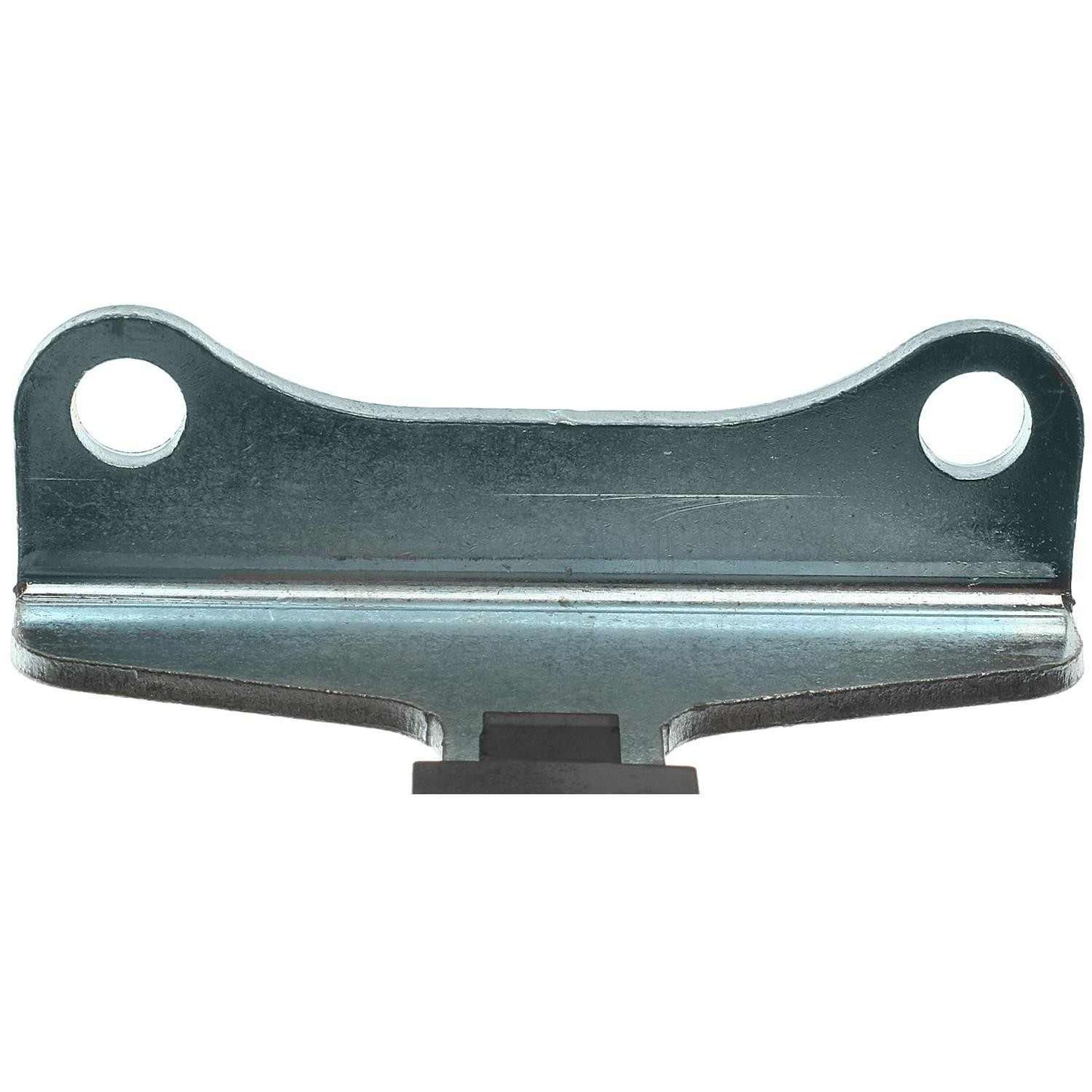 Standard Ignition Engine Crankshaft Position Sensor PC39
