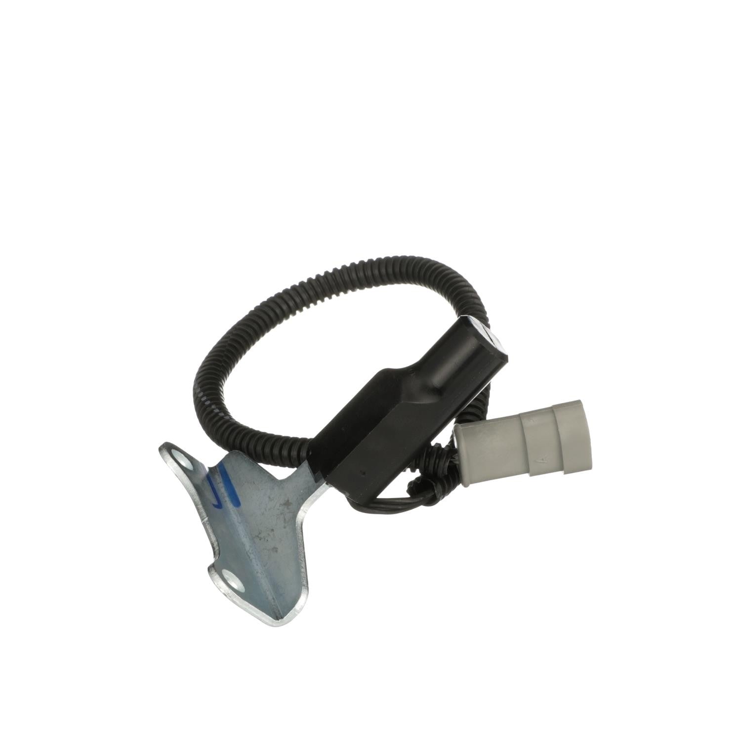 Standard Ignition Engine Crankshaft Position Sensor PC39