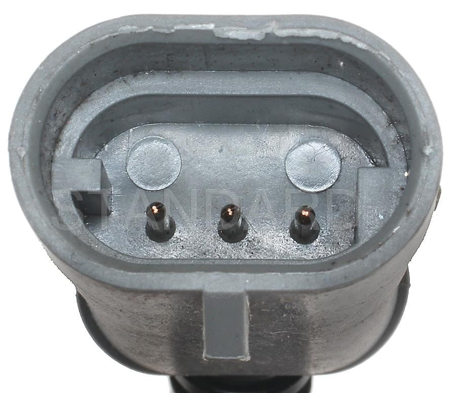 Standard Ignition Engine Crankshaft Position Sensor PC39