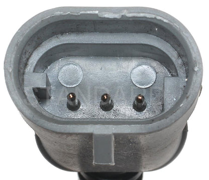 Standard Ignition Engine Crankshaft Position Sensor PC39