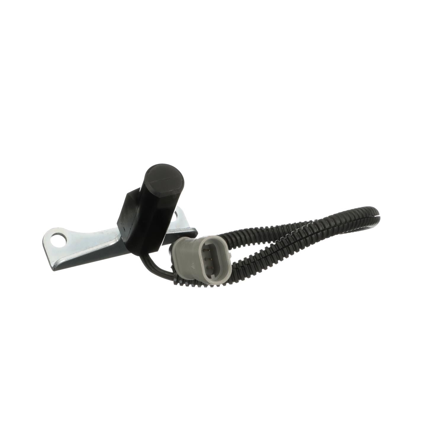 Standard Ignition Engine Crankshaft Position Sensor PC39