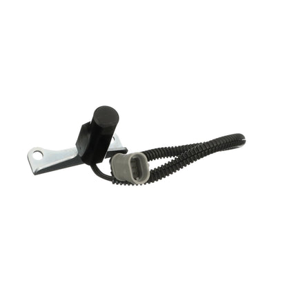 Standard Ignition Engine Crankshaft Position Sensor PC39