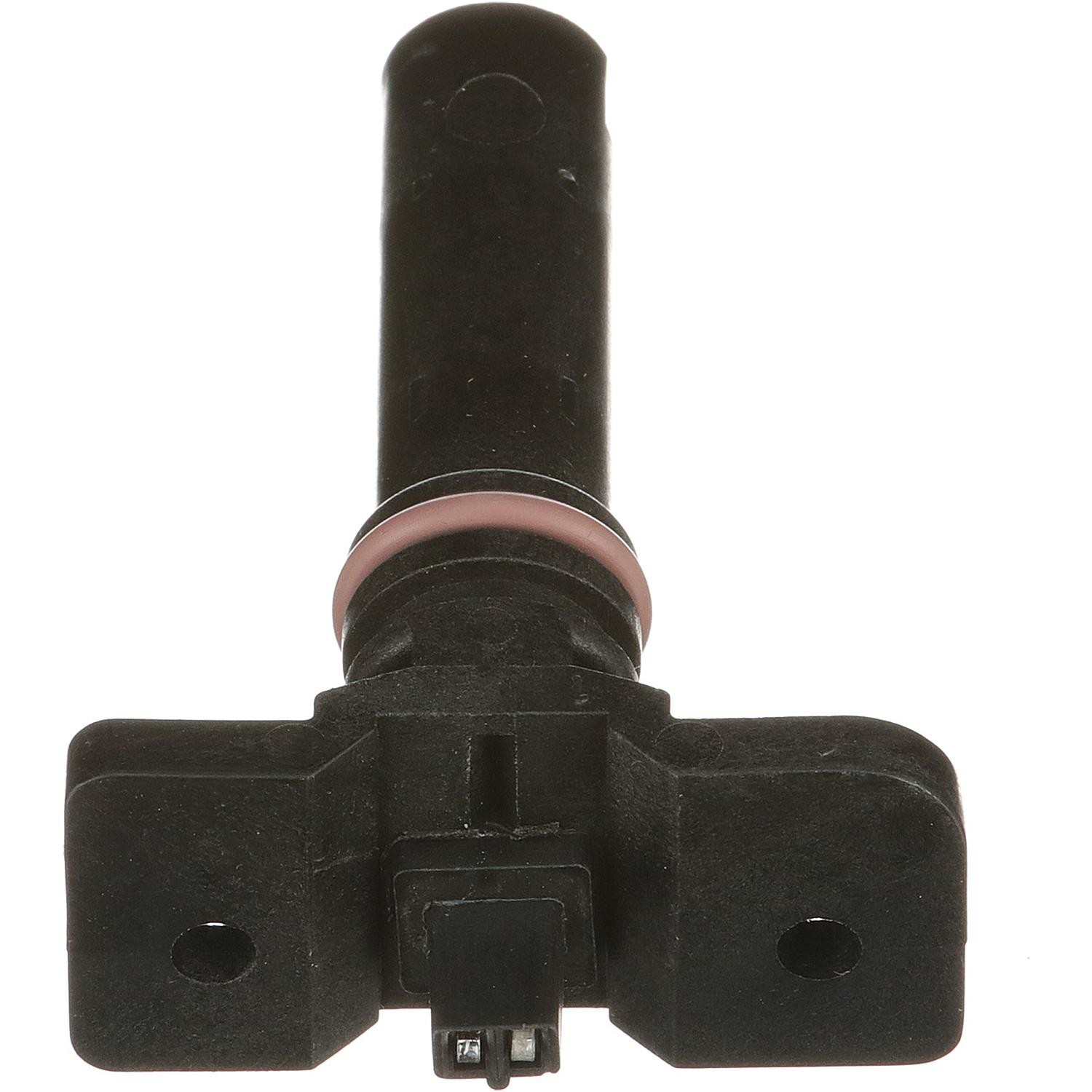 Standard Ignition Engine Crankshaft Position Sensor PC3