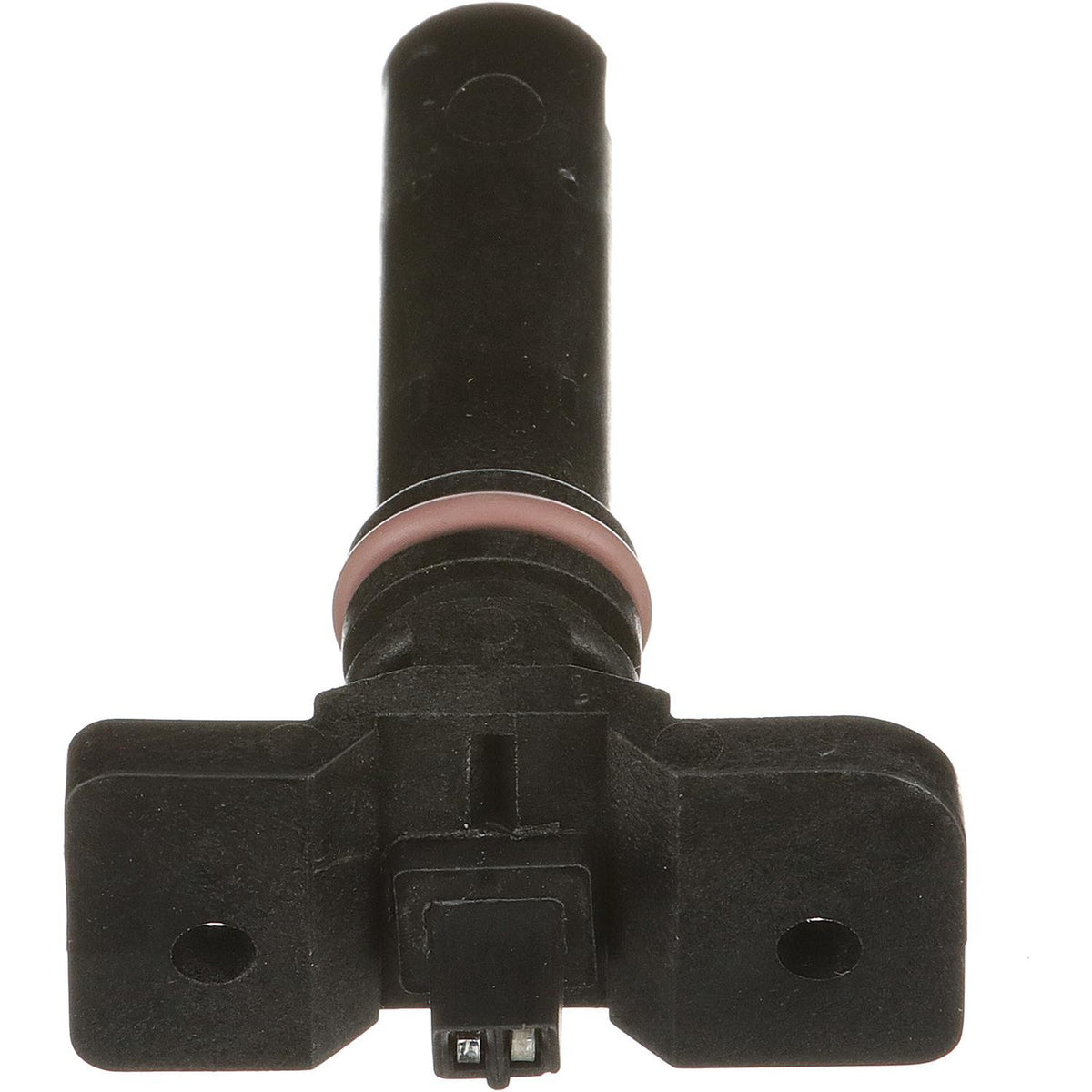 Standard Ignition Engine Crankshaft Position Sensor PC3