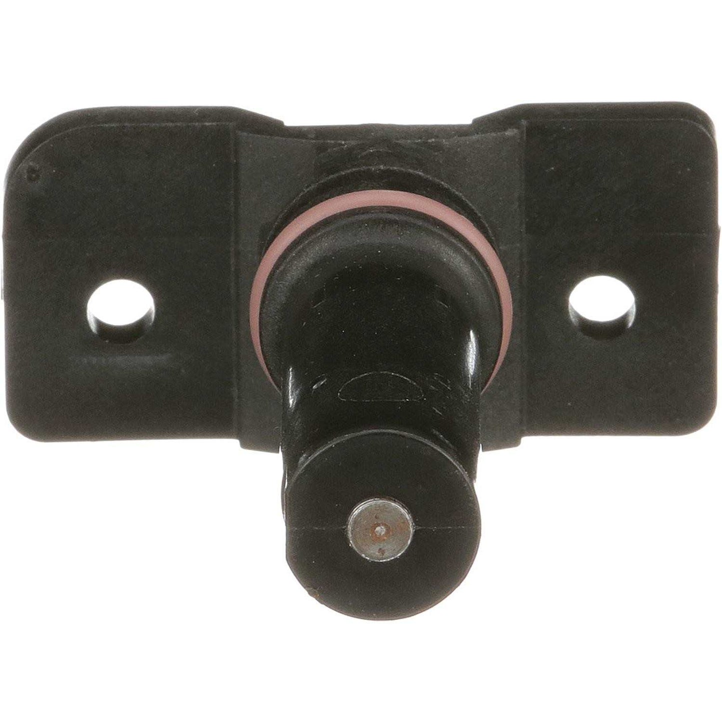 Standard Ignition Engine Crankshaft Position Sensor PC3
